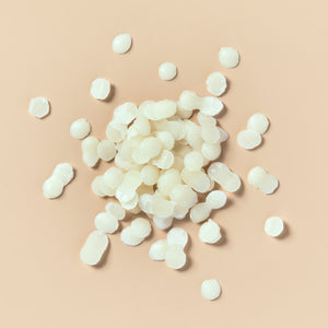 Beeswax - Yellow Pastilles