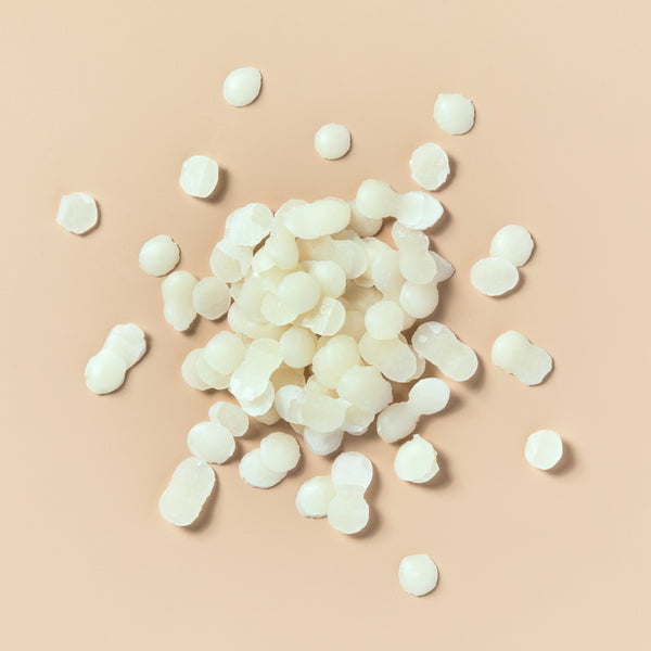 Beeswax - Yellow Pastilles