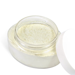 Cooling Cucumber Face Mask Kit - Featured Image