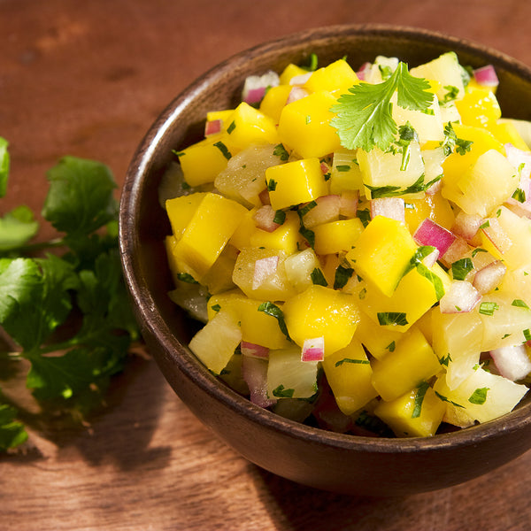 Mango Cilantro* Fragrance Oil (Special Order)