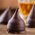 Caribbean Chocolate Fragrance Oil 167