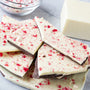 Peppermint Bark Fragrance Oil 747