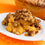 Sweet Potato & Brown Sugar Fragrance Oil 748