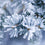 Alpine Frost Fragrance Oil 752