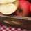Gingham Apple* Fragrance Oil 758