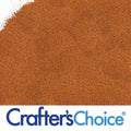 Annatto Seed Powder