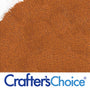 Annatto Seed Powder