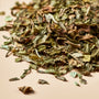 Spearmint Leaf - Botanical - product detail