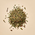 Spearmint Leaf - Botanical