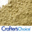 Chamomile Powder