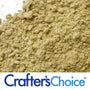 Chamomile Powder