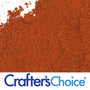 Safflower Powder for Soap and Cosmetic Making