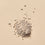 Fuller's Earth Clay