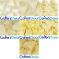 Hard Butter Sample Set