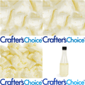 Shea Butter Sample Set
