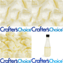 Shea Butter Sample Set - Zoom Thumbnail Media 1