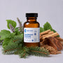 Sandalwood Patchouli Fragrance Oil 810 - Zoom Thumbnail Media 3