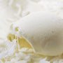 Coconut Cream - Sweetened Flavor Oil 820