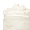 Whipped Pumpkin Pie Butter Kit