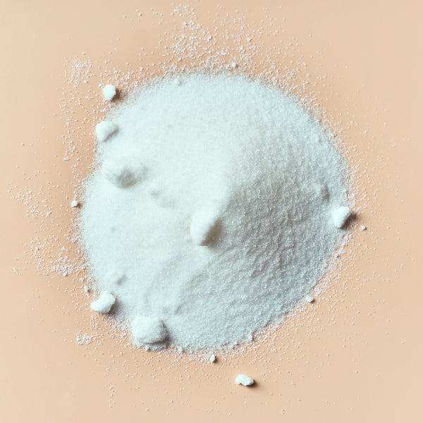 Sugar - White Granulated Sugar