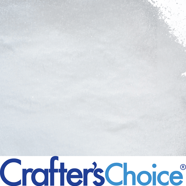 Sugar - White Granulated Sugar