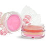 Striped Candy Lip Balm Kit - Zoom Thumbnail Media 1