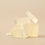 Detergent Free Aloe & Olive Melt & Pour Soap Base - 2 lb Tray