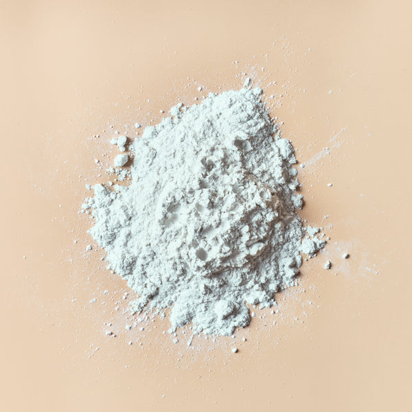 Pumice Powder - Super Fine for Sensitive Skin
