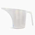 Mix & Pour Funnel Pitcher
