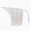 Mix & Pour Funnel Pitcher