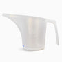 Mix & Pour Funnel Pitcher