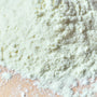 Yogurt Powder - close-up