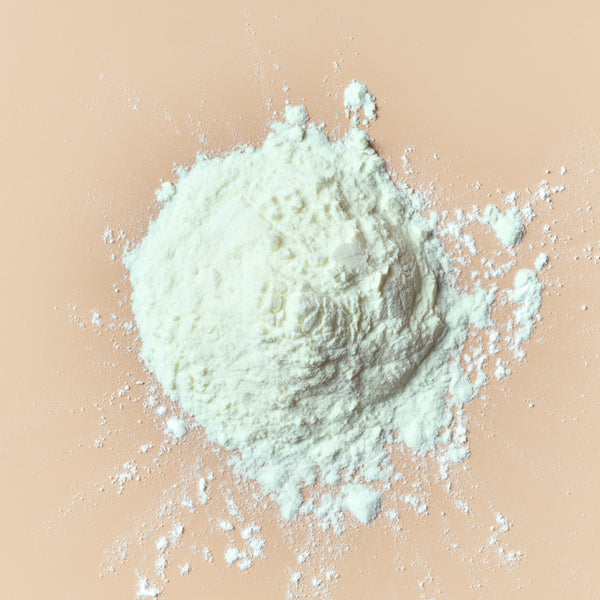 Yogurt Powder