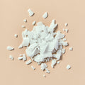 Sodium Hydroxide Flakes