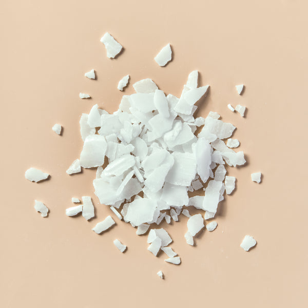 Sodium Hydroxide Flakes