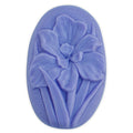 Iris Soap Mold (MW 34)