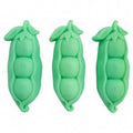 Pea Pods Guest Soap Mold