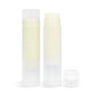 All Natural Pink Grapefruit Lip Balm Making Kit - Zoom Thumbnail Media 1