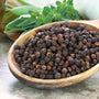 Madagascar Black Pepper Fragrance Oil 358