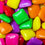 Candy Crush Fragrance Oil 382