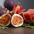 Fig & Rosemary Fragrance Oil (Special Order)