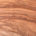 Rosewood Fragrance Oil (Special Order)