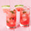 Watermelon Lemonade Fragrance Oil 755