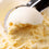Vanilla - Sweetened Flavor Oil 806