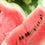 Classic Watermelon - Sweetened Flavor Oil 800