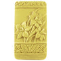 Daffodils Soap Mold (MW 69) - Zoom Thumbnail Media 1