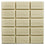Goat Milk Guest Tray Soap Mold (MW 09)