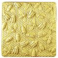 Beehive Soap Mold Tray (MW 89)