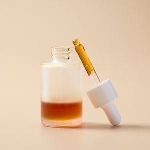 Vitamin E Natural T-50