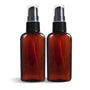 Hair Serum - Split End & Shine Kit